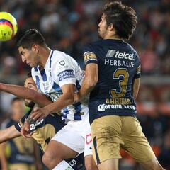 Alejandro Arribas, ¿otra vacante en la Asamblea de la RFEF?