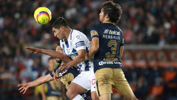 Alejandro Arribas, ?otra vacante en la Asamblea de la RFEF?