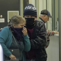 Bono Marzo duplicado: cómo consultar con RUT si cobro hoy, 5 de julio, los $120 mil pesos del Aporte Familiar Permanente