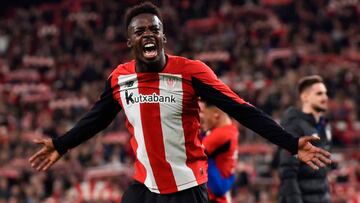 TOTW Moments 2 de FUT FIFA 20 ya disponible con De Bruyne, I?aki Williams y m芍s