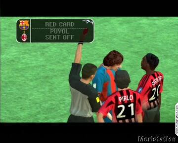 Captura de pantalla - meristation_uefa_champions_league_ps2_37.jpg