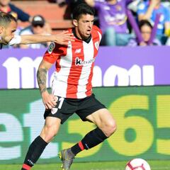 La dictadura de Capa