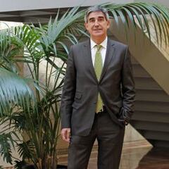 "Ni la NBA ni la Euroliga van a parar por las selecciones"