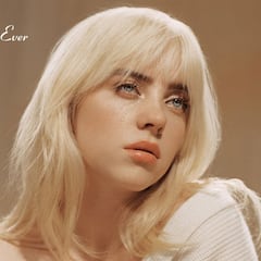 Conciertos de Billie Eilish en México: Fechas, ciudades y cómo comprar los boletos