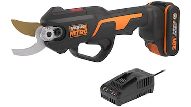 ?Eres un manitas? Estas son las herramientas y accesorios de bricolaje que no deben faltar en tu maletn