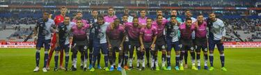 La desorganizada ‘unión y solidaridad’ en Liga MX