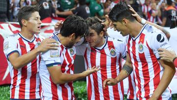 Es mínima, pero es ventaja. No es definitivo, pero está más cerca del objetivo. Ha debido trabajar demasiado el encuentro para llevarse el 1-0.