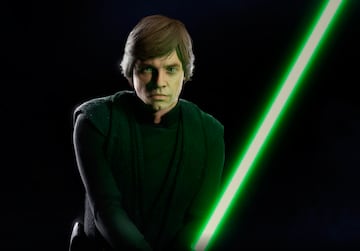 Ilustración - luke_skywalker.jpg