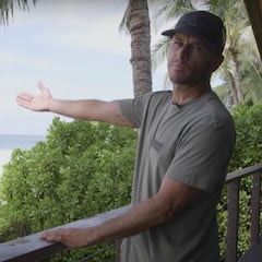 Billabong también vende su casa en la ola más famosa del mundo