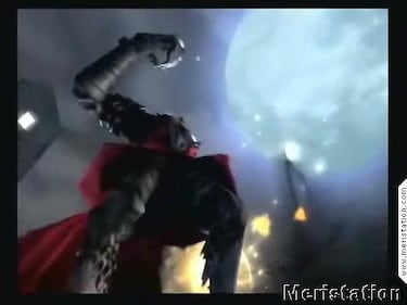 Final Fantasy VII: Dirge of Cerberus, Impresiones