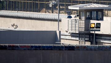 Presidente Boric anuncia el fin de Punta Peuco tal como lo conocemos: este será el futuro de la cárcel