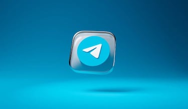 Así secuestran tu cuenta de Telegram los ciberdelincuentes