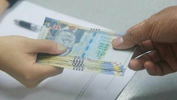 Feriado largo en Perú 2022: ¿Cuánto tienen que pagar si trabajas el 1 de mayo?