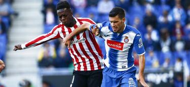 En Inglaterra creen que la Rojita puede ser mejor que su selección