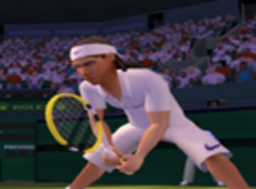 Captura de pantalla - tennis_1.jpg