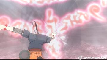 Captura de pantalla - naruto_shippuden_8.jpg