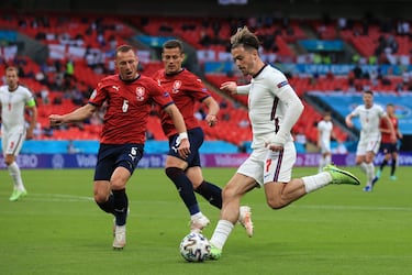 Cuándo conocerá México a su último rival del Mundial