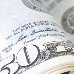 Cheque estímulo: ¿cuándo podrían llegar los pagos?