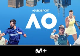 Alcaraz a por el Open de Australia: la final por menos de 10 euros sin permanencia