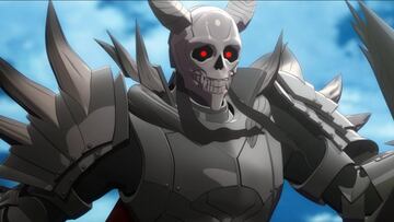 Fire Emblem: Three Houses durará más de 200 horas