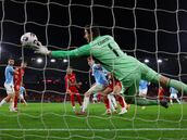 Gales 2-4 Bélgica: resumen, goles y resultado