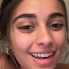 No le gusta el queso y manda un mensaje que se comparte sin parar