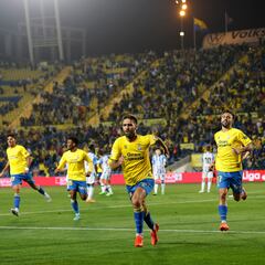 El círculo virtuoso de Pejiño