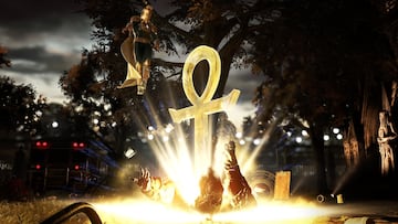 Captura de pantalla - injustice_2_personajes_06.jpg