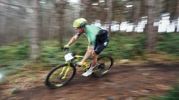 La Rioja Bike Race ya tiene fechas para la edición de 2020.