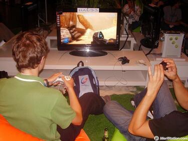 [GC] Crónica de las conferencias de la Games Convention