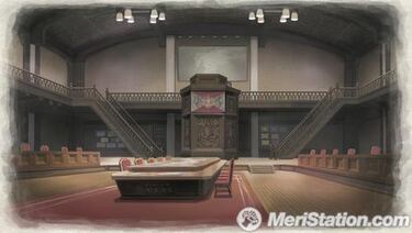 Valkyria Chronicles II