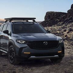 Uno de los modelos más vendidos en México y tres SUV bajan de precio