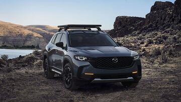 Uno de los modelos más vendidos en México y tres SUV bajan de precio