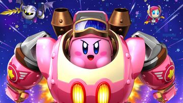 Ilustración - kirby_planet_robobot.jpg