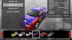 Imágenes de Xpand Rally Xtreme