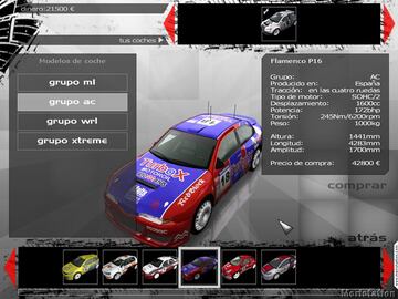 Captura de pantalla - xpandrallyxtreme_09.jpg