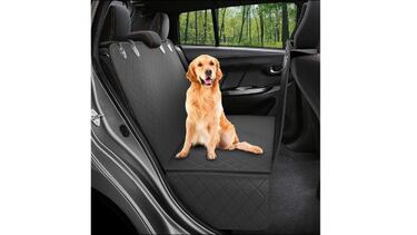 Reunimos ocho accesorios para el carro que te ayudarán a tenerlo en excelente estado