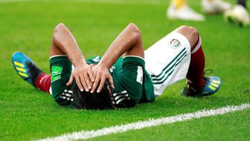 Tres cosas que debería mejorar el Tricolor de cara al futuro