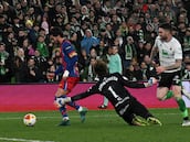 ¿Cuándo se juegan los cuartos de final de Copa del Rey? Equipos clasificados, fechas, partidos y dónde se disputan