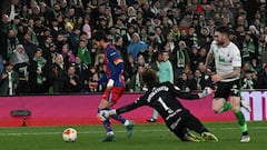 ¿Cuándo se juegan los cuartos de final de Copa del Rey? Equipos clasificados, fechas, partidos y dónde se disputan