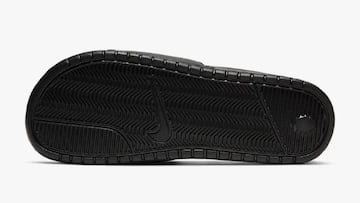 Chanclas Nike con los mejores precios en Amazon.