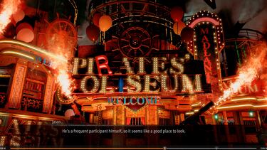 Like a Dragon: Pirate Yakuza in Hawaii, primeras impresiones