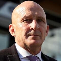 NWSL cancels weekend games amid sexual misconduct scandal