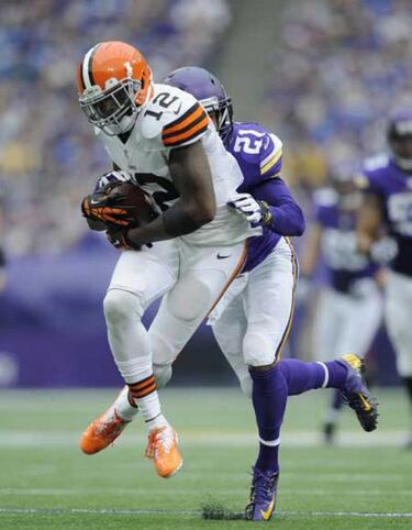 Quiniela y Fantasy (Semana 4)