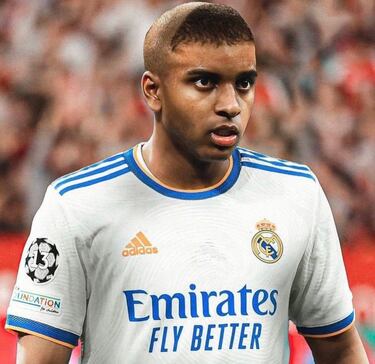 Los mejores memes de la vuelta de cuartos de Champions