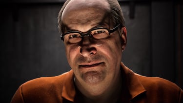 Si estos 5 villanos no están en Marvel’s Spider-Man 3, tenemos un problema