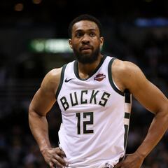 Jabari Parker, cerca del Barça como reemplazo de Mirotic