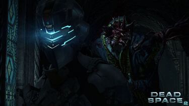 Camino a Dead Space Remake: ¿dónde puedo jugar a la trilogía original en 2021?