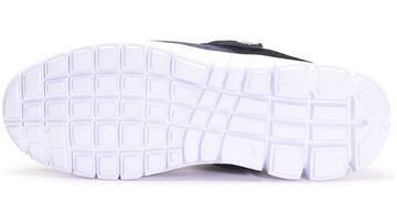 Zuecos c¨®modos y transpirables para hombre en Amazon