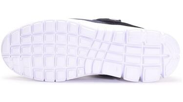 Descubre los zuecos para hombre más vendidos en Amazon